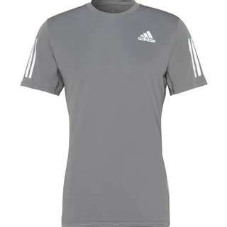 adidas laufshiet lang herren|Laufshirts » Laufen » lang von adidas im Online Shop.